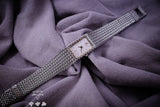 Seiko Credor 680372