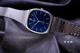 Seiko 5D1673