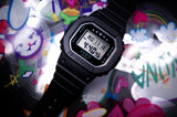 GMD-S5610IT-1DR