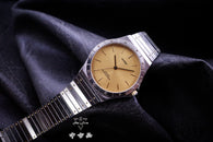 Citizen Leopard 1112916