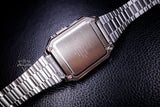 CA-500WE-7B