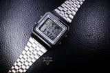 A500WA-7DF