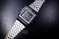 A500WA-7DF