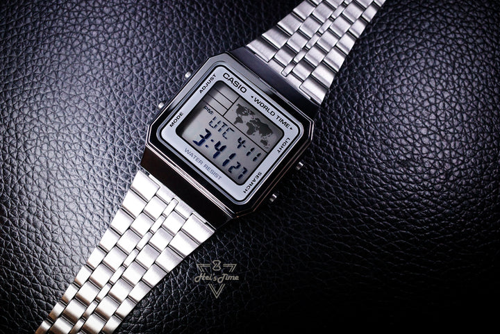 A500WA-7DF