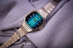 Citizen 3106197 “NOS”