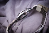 CITIZEN 80806640