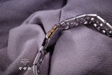 YSL 1050014