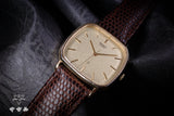 Seiko 240272