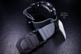 DW-5600MNC-1DR