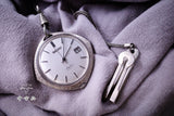 Seiko 6200472