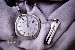 Seiko 6200472
