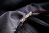 Seiko golden feather 1011653