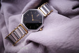 YSL 2200-222377