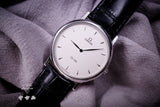 Omega 54584256