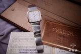 Credor 960927