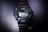DW-6900U-1DR