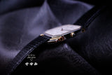 Seiko 241291