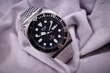 Citizen Spadling 3100395