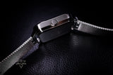 MTP-M306M-8A