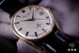Seiko calendar J15019