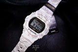 DW-5700SLG-7
