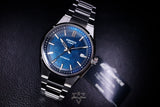 EFK-110D-2ADR