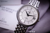 Omega 57291129