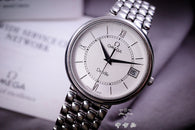 Omega 57291129