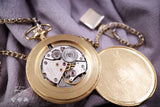Citizen 511513