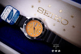 Seiko 430309 “NOS”