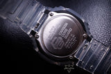 GA-2100BM-7A8DR