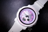 BGA-290US-6A