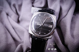 Seiko 7108054