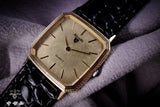 Nivada Swiss 0061143