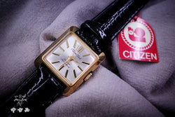 Citizen 3091953 “NOS”