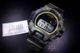 DW-6900CMG-3