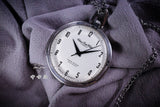 Citizen 01101246