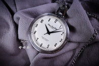 Citizen 01101246