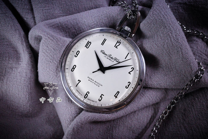 Citizen 01101246
