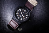 MW-240B-5B