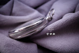 Pocket watch