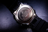 DW-5600BBR-1D