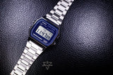 A158WEA-2
