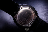 GA-B2100BBR-1A