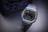GMW-B5000TCF-2