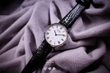 Seiko 6N0450