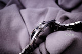 Seiko LM 405247