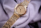 Christian Dior 593490