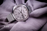 Citizen 90801471