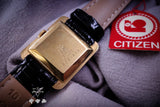 Citizen 3091953 “NOS”